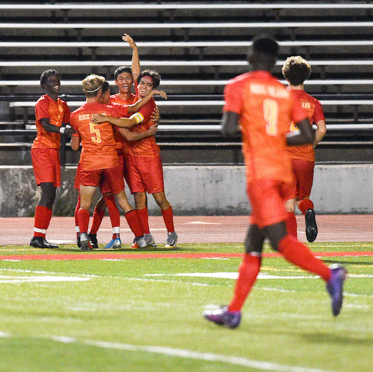 100119-mda-spt-ster-ri-soccer-045a.jpg